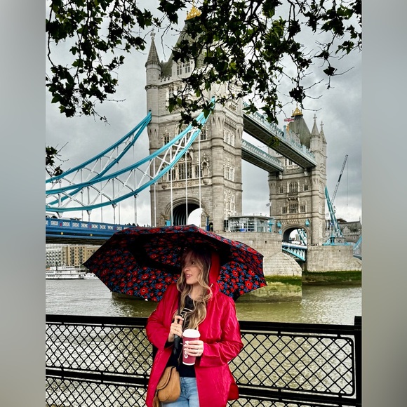 Welcome to my closet! - Picture 6 of 6